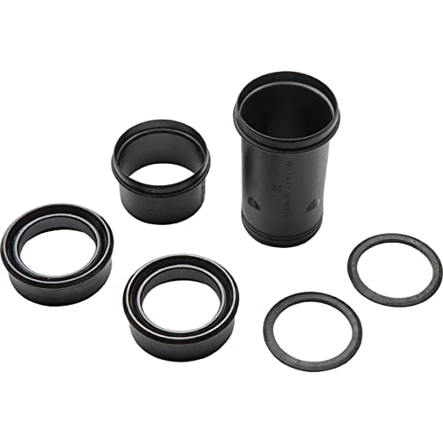 Race Face BB92 Ø30 Double Row Bicycle Bottom Bracket - MTB & Road
