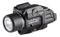 Streamlight TLR-8 HL-X Rechargeable Tactical Gun Light 1000 Lumens