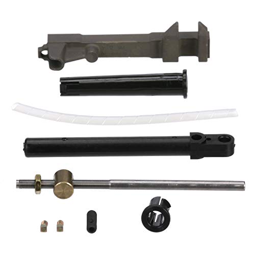 Quicksilver Lower Shift Cable for MerCruiser Stern Drives MC-I, MR, Alpha One