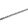 Shimano M 8100 Gear Chain Grey 12-Way