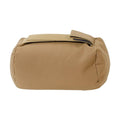 Armageddon Gear Squishy Rear Shooting Bag Coyote Brown – Stable Rifle Support