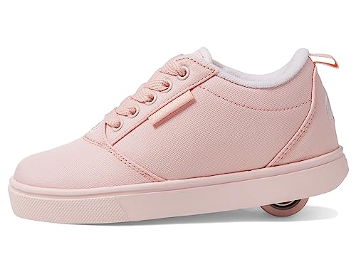 Heelys Pro 20 Wheeled Skate Shoes for Kids & Adults with Removable Wheel