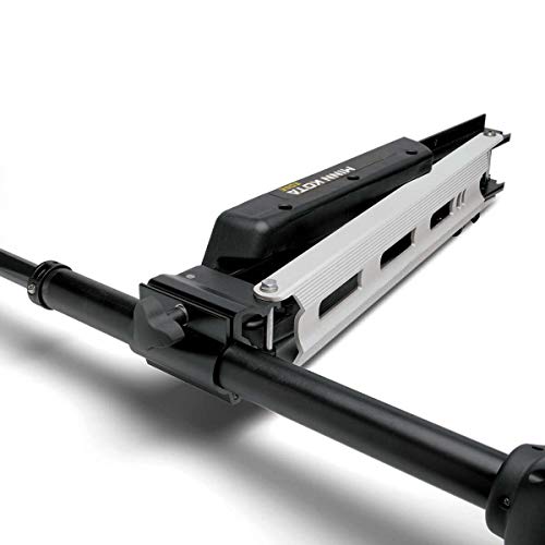 Minn Kota Edge Bow Mount Electric Trolling Motor 55 Lb Thrust - 45 In Shaft - Freshwater