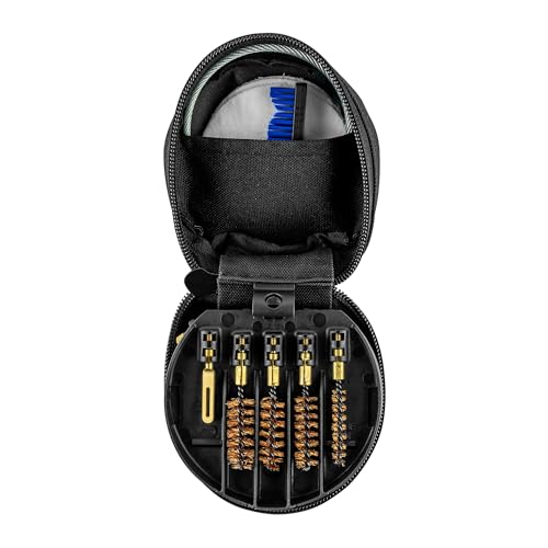 Otis Technology Otis Professional PSTL CLNG SYS