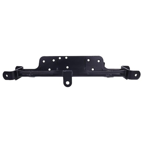 Lesurey Golf Cart Front Axle Weldment 602513 70963-G01 Compatible with EZGO E-Z-GO TXT 2001-2024 70744-G01
