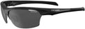 Tifosi Intense Sport Sunglasses Men & Women - Ideal For Golf, Pickleball, Running & Tennis. Vented Lenses Prevent Fogging
