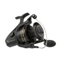 Penn Wrath II Spinning Fishing Reel - 8000 Model, Corrosion-Resistant, 25lb Max Drag
