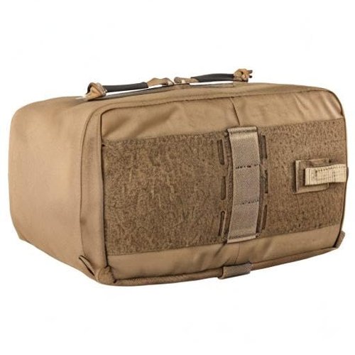 5.11 Tactical DROP DOWN UTILITY POUCH Bag Kangaroo, One Size Style 56709