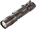 Streamlight 88082 ProTac 2L-X USB Tactical Flashlight - Black, Clear Retail Packaging