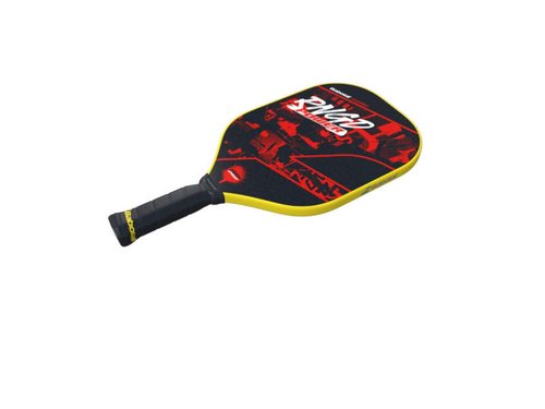 Babolat RNDG Power Pickleball Paddle