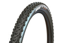 Maxxis Ardent Dual Compound 27.5x2.25 EXO Trail Mountain Bike Tire