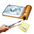 Iwatani Portable Butane Stove