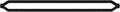 MegaWise Vacuum Sealer Foam Gasket - Durable Replacement Low Side Seal for Food Saver Machines