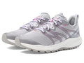 Women's Hiking Sneakers - Merrell Bravada 2 Breeze 8.5 Paloma