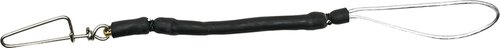 CRESSI Shock Cord W/Snap