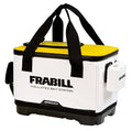 Frabill 8 Qt. Universal Bait Station - Fish & Live Bait Container