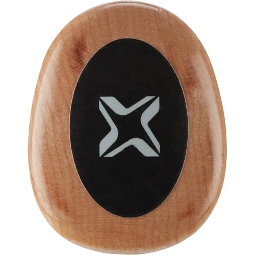 Axe Pro Hard Maple Slowpitch Softball Bat 34in 29oz - ASA Approved