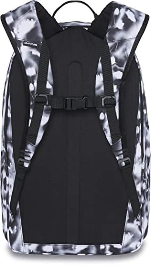 Dakine Method Backpack 32L - Dandelions, One Size