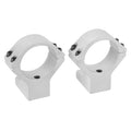 Talley S750714 30MM Knight MK 85 (High) (Silver) 0.7 Height