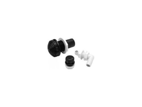 Baitwell Kit Large
