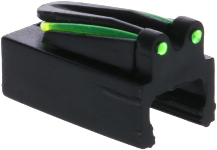 TRUGLOairsoft-Gun-Sights