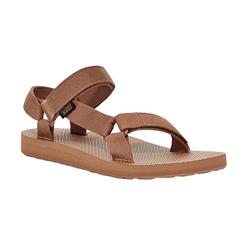 Teva Women's Original Universal Sport Sandal - Sand Dune, Size 9