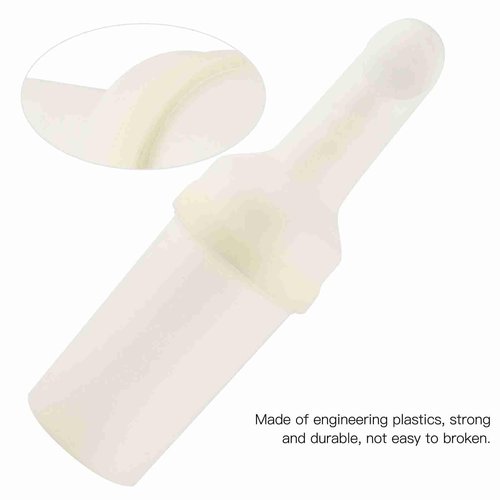Golf Sand Bottle, Universal Golf Matte Sand Filler Bottle, Golf Carts Accessory Club Car Divot Filler Kit
