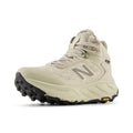 New Balance Fresh Foam X Hierro Hiker Gore-TEX Women's Waterproof Trail Shoe 8 Shipyard/Arid Stone/Sea Salt