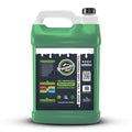 WAVESRX 128oz Salt Neutralizing Boat & Jet Ski Wash with SiO2 Protection