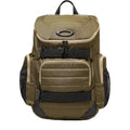 Oakley Enduro 3.0 Large Backpack - Army Green/Pebble, One Size