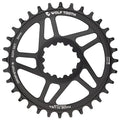 Wolf Tooth Direct Mount Chainring for SRAM Cranks - Boost 28T - Mountain Bike