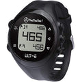 TecTecTec ULT-G Golf GPS Watch - Accurate Yardages, No App Needed, Preloaded 38,000+ Courses