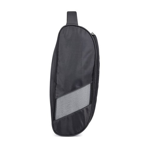 Ecco Golf Soccer Football Tennis shoes Bag Sack Pouch