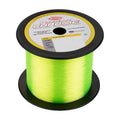 Berkley ProSpec Monofilament Fishing Line - Hi-Vis Yellow, 60lb, 1000yd