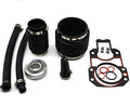 Transom Seal Bellows Kit for MerCruiser Alpha 1 Gen 1 Stern Drive Replacement