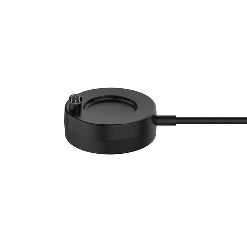 MOTONG Compatible with Garmin Vivoactive 5 USB C Charging Dock, Replacement USB Type C Charger Charging Cables Dock Compatible with Garmin Vivoactive 5 / Venu 3/3S
