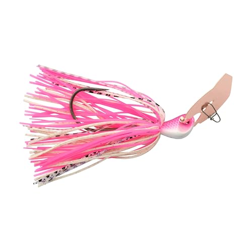 Berkley Saltwater SlobberKnocker Fishing Jig