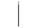 Cold Steel Big Bore Blowgun Kit - Includes Darts and Dart Quiver, 2-Foot .625 Blowgun Extension