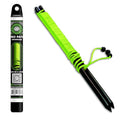 Putting String Line Golf Alignment Aid for Indoor & Outdoor Practice - Stroke Control