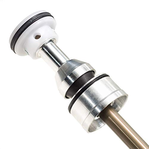 Fox Racing Shox 36 Air Shaft - 170mm Replacement Part for 2021 Forks