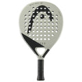 HEAD Evo Speed Padel Racket - Advanced Teardrop Shape, Power & Control