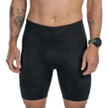 Men's Triathlon Shorts - Core 7-Inch Running & Cycling Short