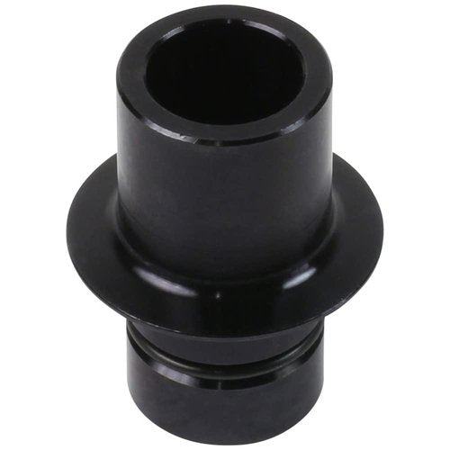 Hope Pro 4 Boost Conversion kit, 15x110mm - Front