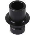 Hope Pro 4 Boost Conversion kit, 15x110mm - Front