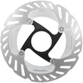 Shimano RT-CL800 Centerlock Brake Rotor 140mm - Compatible with GRX 11-Speed