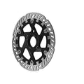 Magura MDR-P 180mm Bicycle Brake Disc for MTB & Road Bikes