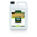 Golden Care Teak Protector - 3L Water-Based, EcoSafe Wood Sealer for Teak & Outdoor Furniture