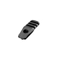 Magpul MAG437-BLK MOE Cantilever