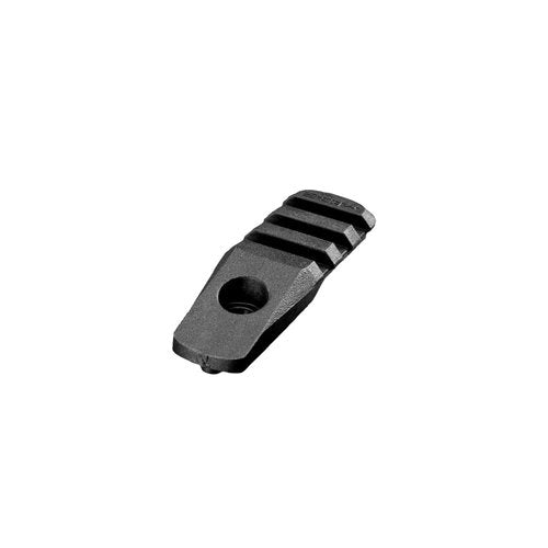Magpul MAG437-BLK MOE Cantilever