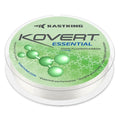 KastKing Kovert Essential Fluorocarbon Fishing Line - 15LB, 200Yds, Clear